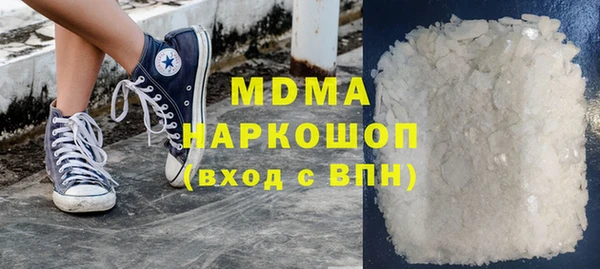 гидропоника Дмитров