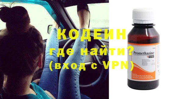 гидропоника Дмитров